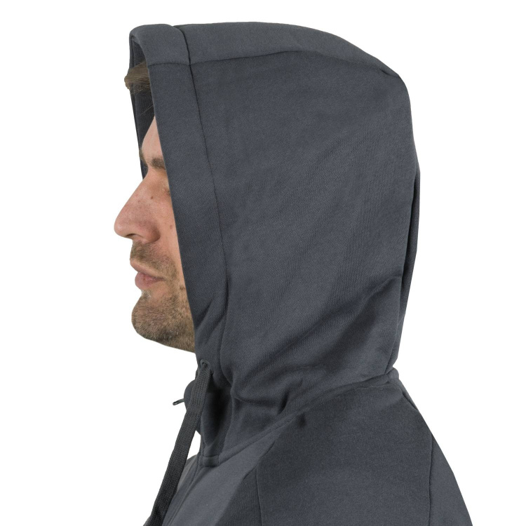 Urban Tactical Hoodie, Helikon