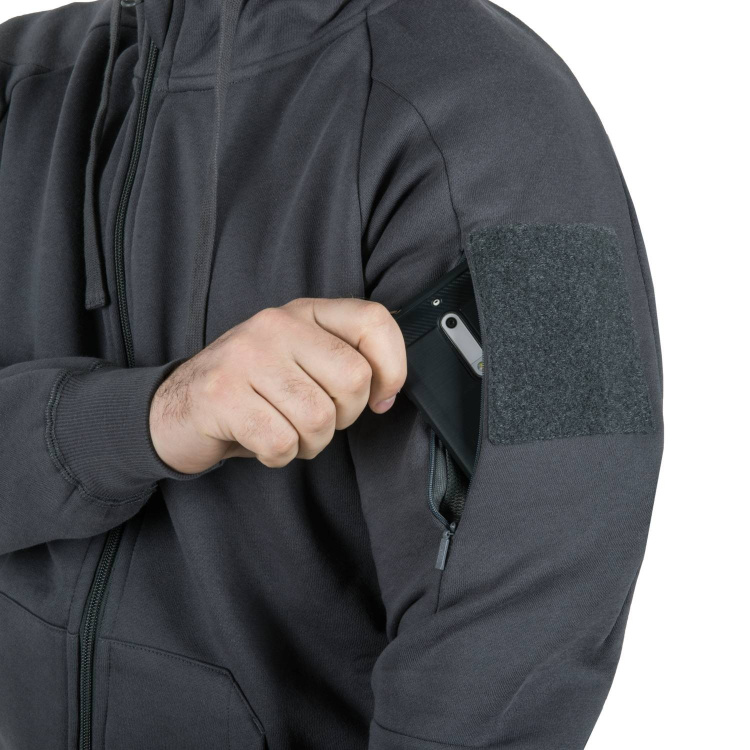 Urban Tactical Hoodie, Helikon