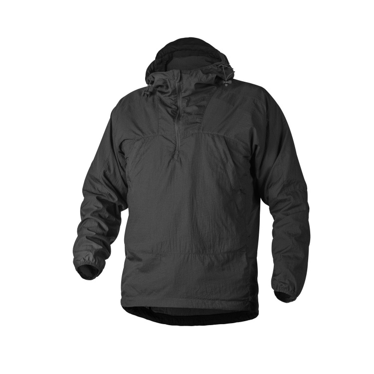 Windrunner® Jacket, Helikon
