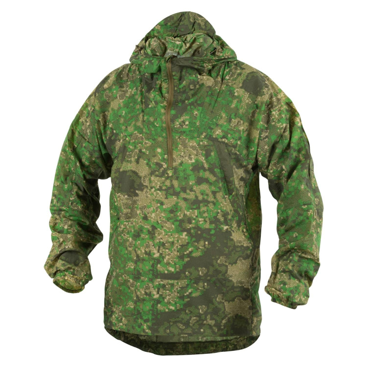 Windrunner® Jacket, Helikon
