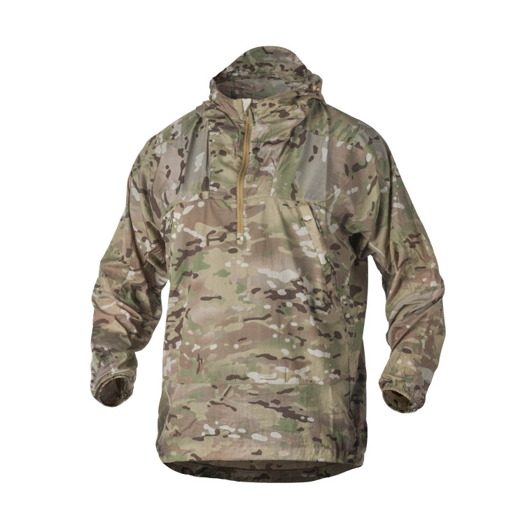 Windrunner® Jacket, Helikon