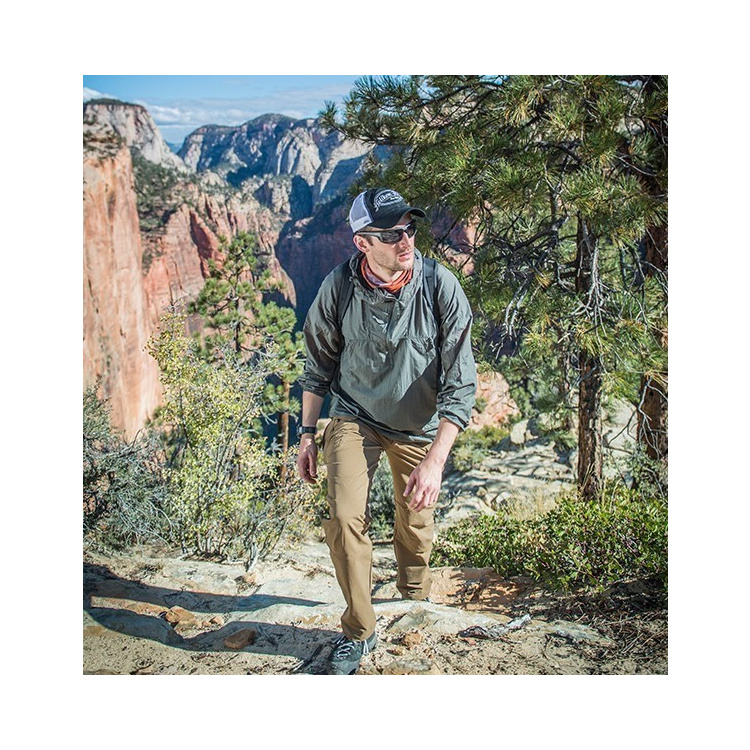 Windrunner® Jacket, Helikon