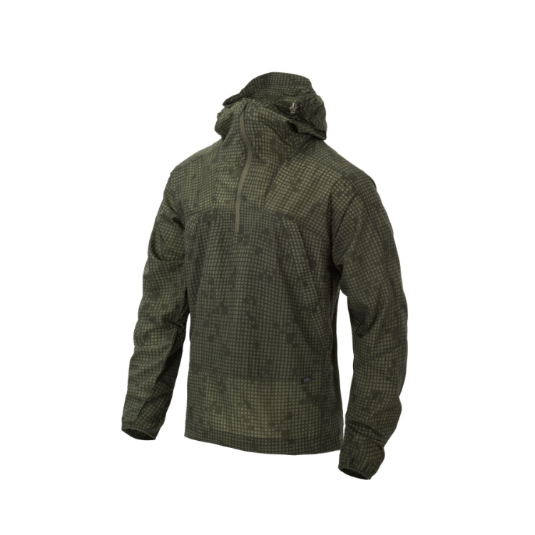 Windrunner® Jacket, Helikon