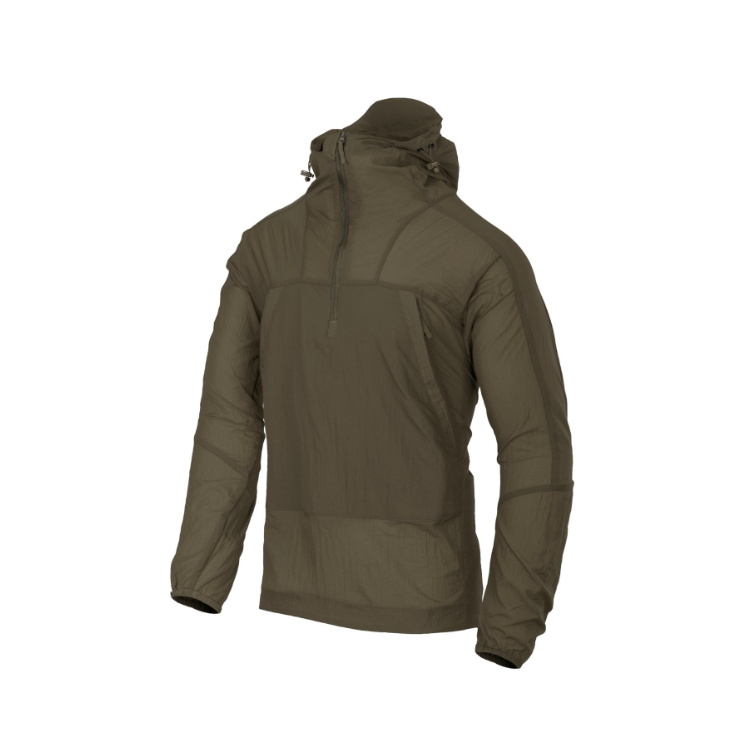 Windrunner® Jacket, Helikon
