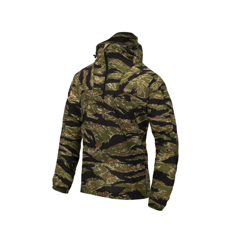 Windrunner® Jacket, Helikon