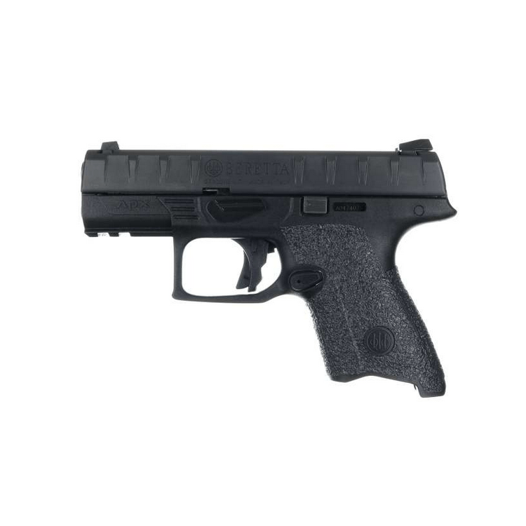 Talon Grip for Beretta APX / APX Centurion / APX Compact