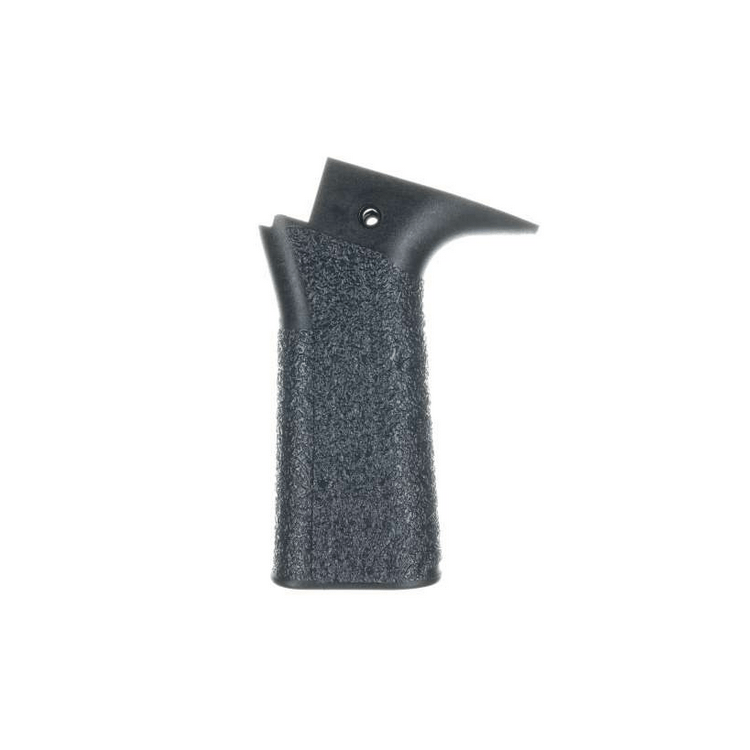 Talon Grip for CZ Scorpion EVO/EVO 3 s ATS optimized grip