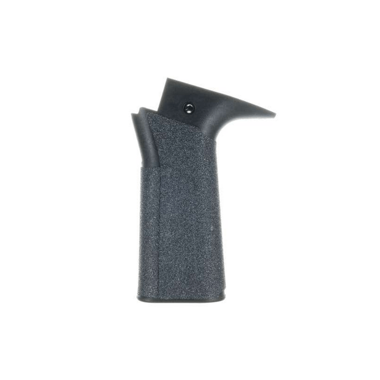 Talon Grip for CZ Scorpion EVO/EVO 3 s ATS optimized grip