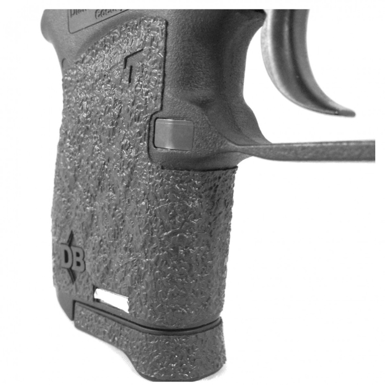Talon Grip for Diamondback DB9