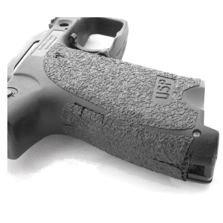 Talon Grip for Heckler &amp; Koch USP
