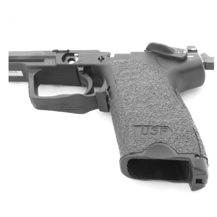 Talon Grip for Heckler &amp; Koch USP
