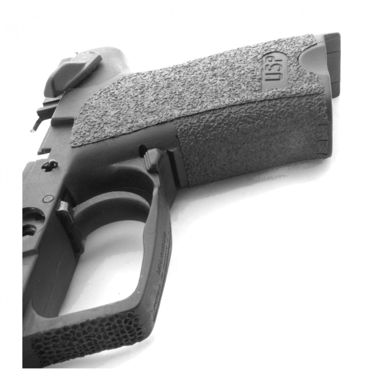 Talon Grip for Heckler &amp; Koch USP