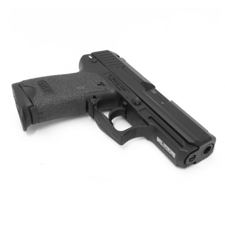 Talon Grip for Heckler &amp; Koch USP