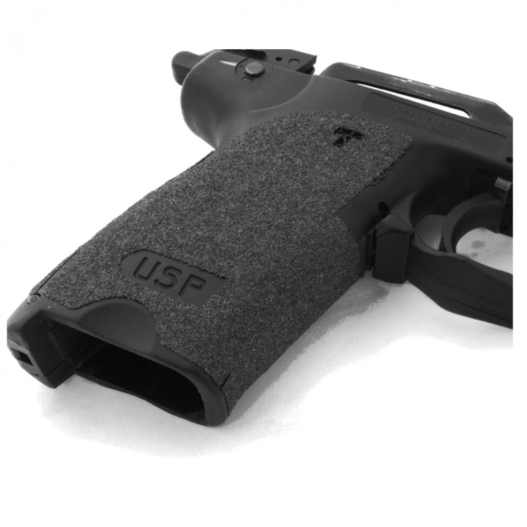 Talon Grip for Heckler &amp; Koch USP