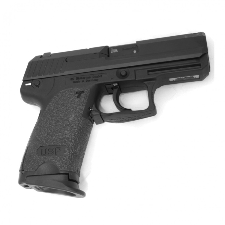 Talon Grip for Heckler &amp; Koch USP