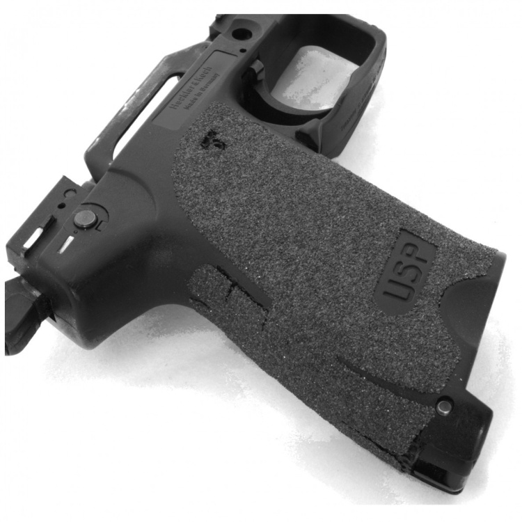 Talon Grip for Heckler &amp; Koch USP