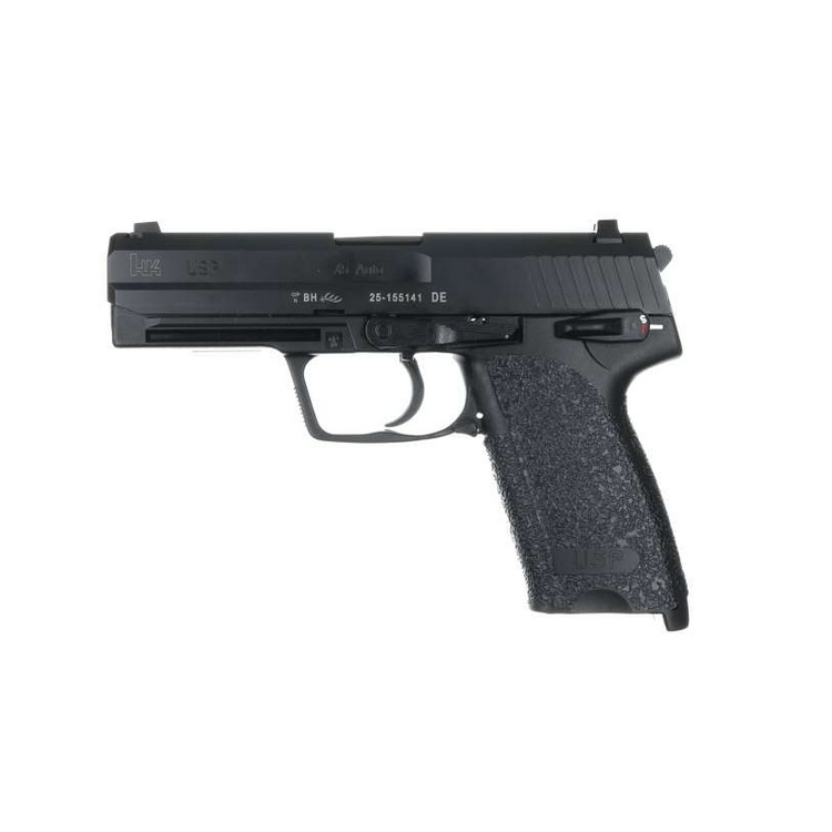 Talon Grip for Heckler &amp; Koch USP