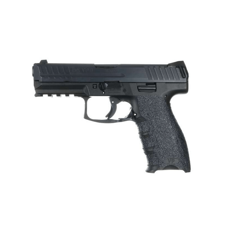 Talon Grip for Heckler &amp; Koch SFP 9 / SFP 9 SK / SFP 40