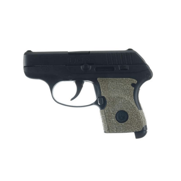 Talon Grip for Ruger LCP/LCP II