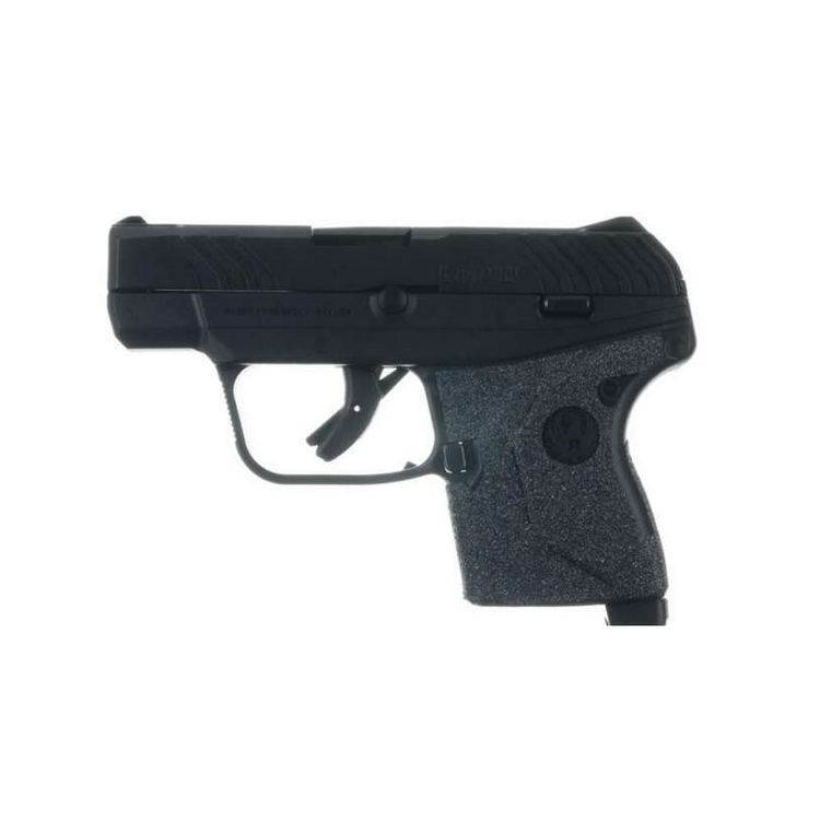 Talon Grip for Ruger LCP/LCP II