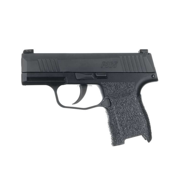 Talon Grip pro pistoli SIG Sauer P365, P365XL - Talon Grip pro pistoli SIG Sauer P365