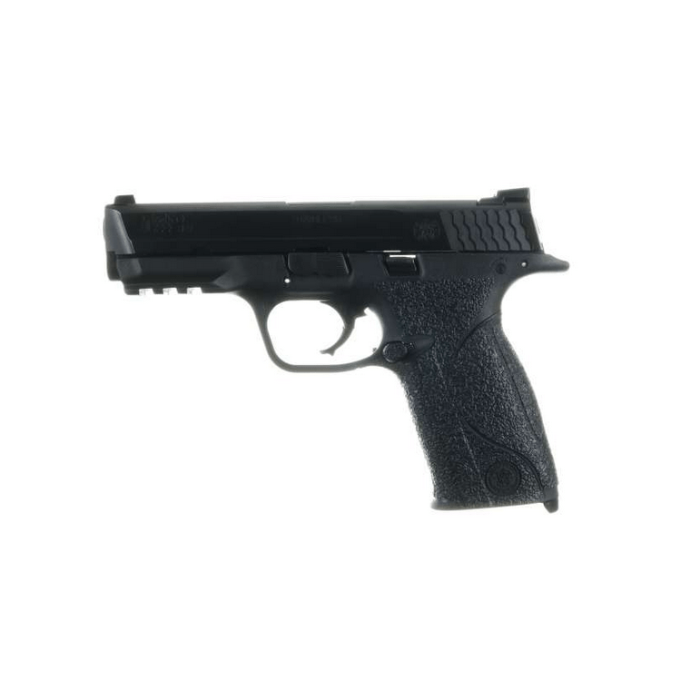 Talon Grip for Smith &amp; Wesson M&amp;P Full Size