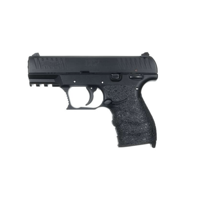 Talon Grip for Walther CCP
