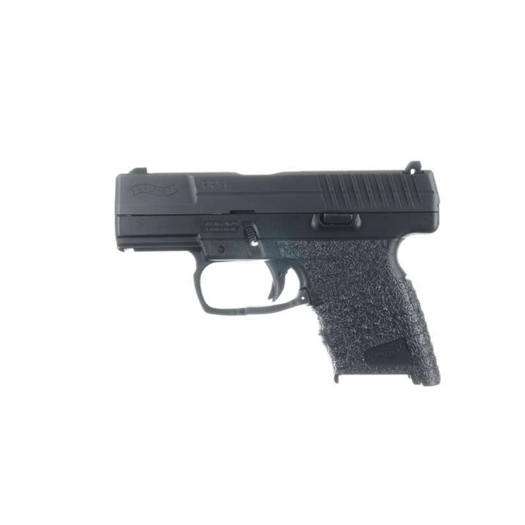 Talon Grip for Walther PPS