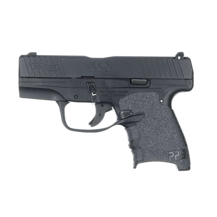 Talon Grip for Walther PPS