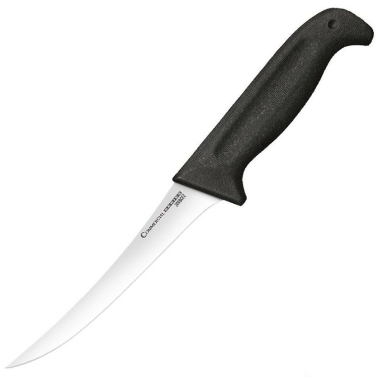 Cold Steel Commercial Series Boning Knife