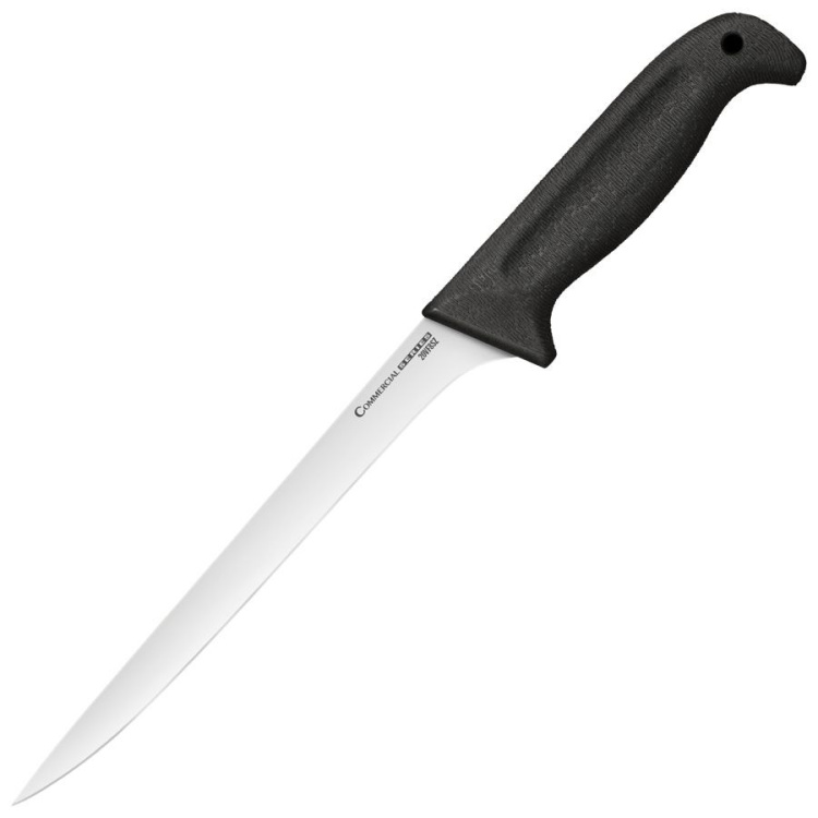 Cold Steel Commercial Series 8″ Filet Knife