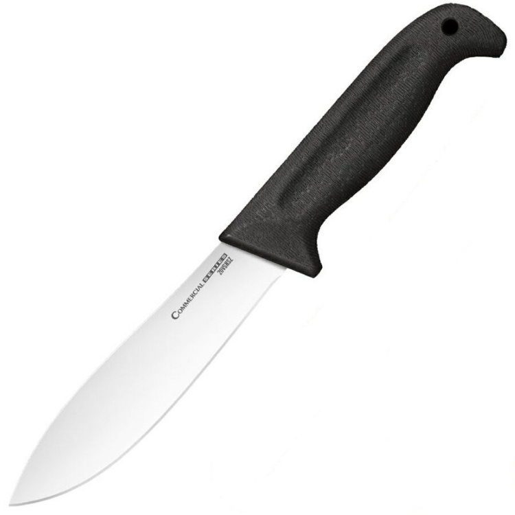 Cold Steel Commercial Series Western Hunter Knife