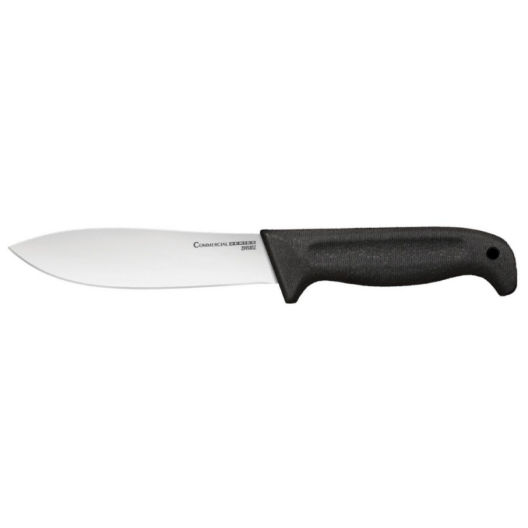 Cold Steel Commercial Series Western Hunter Knife