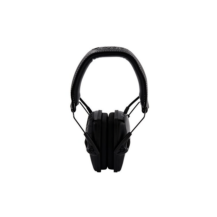 Electronic headphones, Howard Leight by Honeywell Impact™ Sport
