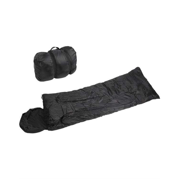 Pilot sleeping bag, Mil-Tec,