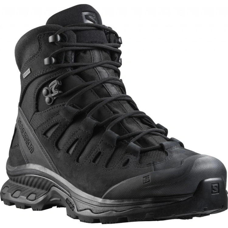 Quest 4D GTX Forces 2 EN Boots, Salomon