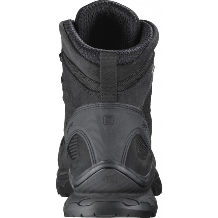 Quest 4D GTX Forces 2 EN Boots, Salomon