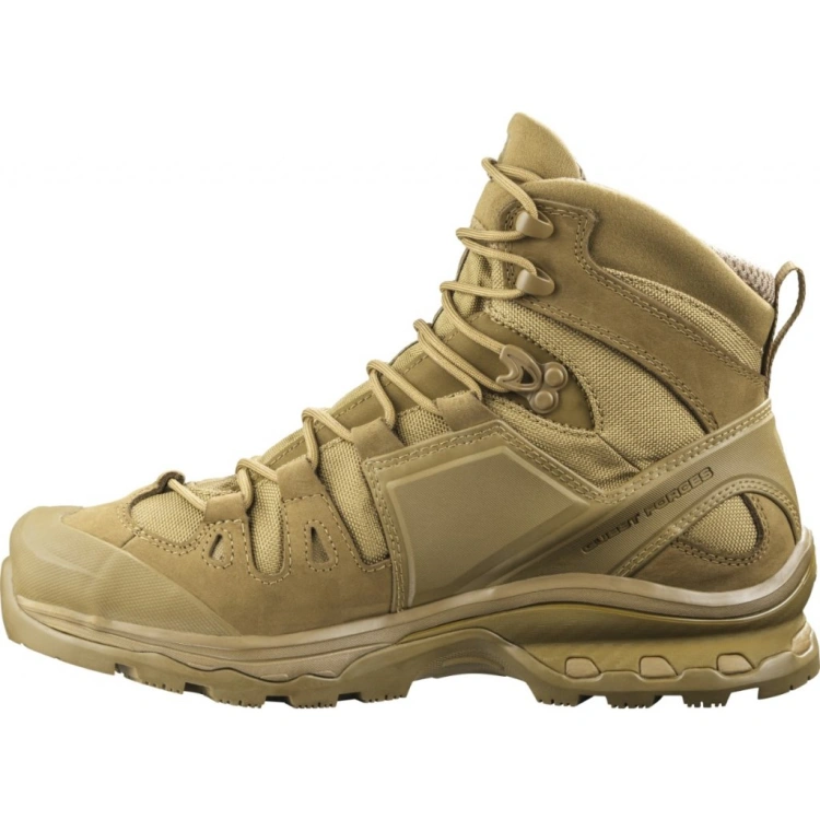 Quest 4D GTX Forces 2 EN Boots, Salomon