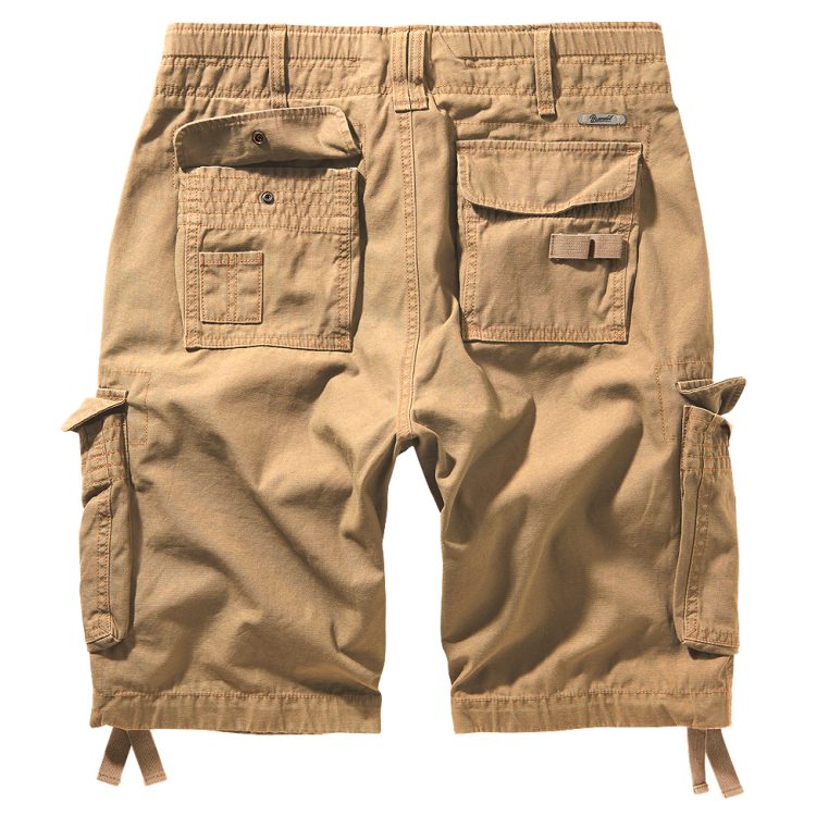 Men&#039;s shorts Pure Vintage, Brandit