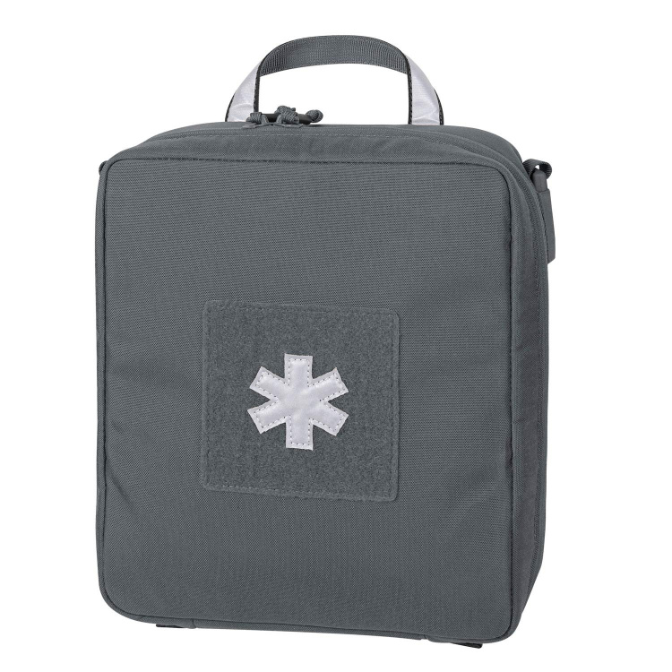 Sumka Automotive Med Kit®, Helikon