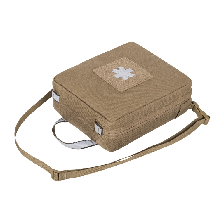 Sumka Automotive Med Kit®, Helikon