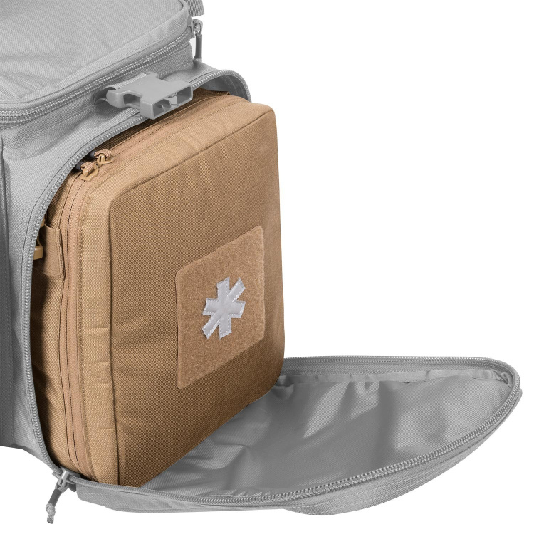 Sumka Automotive Med Kit®, Helikon