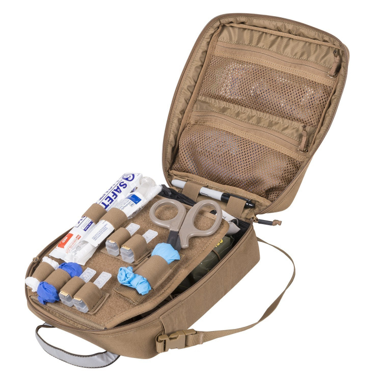 Sumka Automotive Med Kit®, Helikon