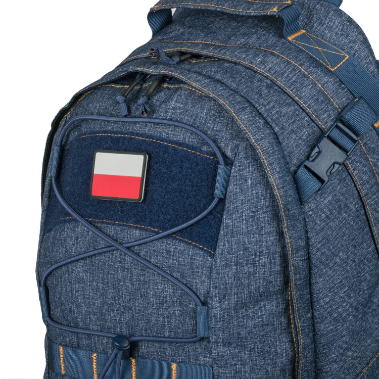 EDC Backpack® - Nylon, 21 L, Helikon