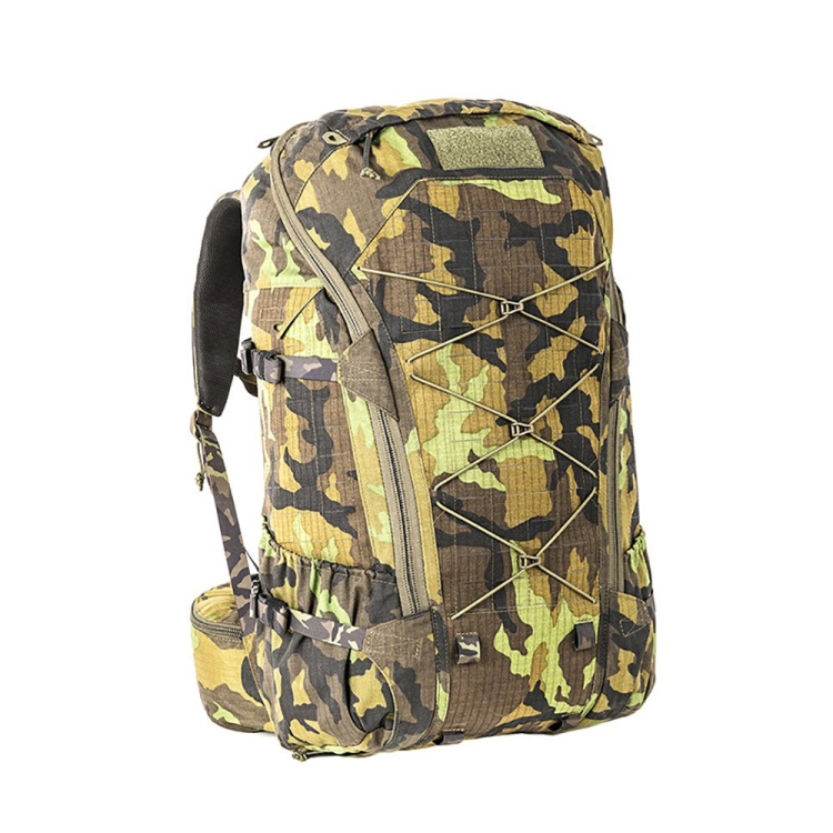 Magnus 40 Backpack, vz.95, 40 L, Fenix