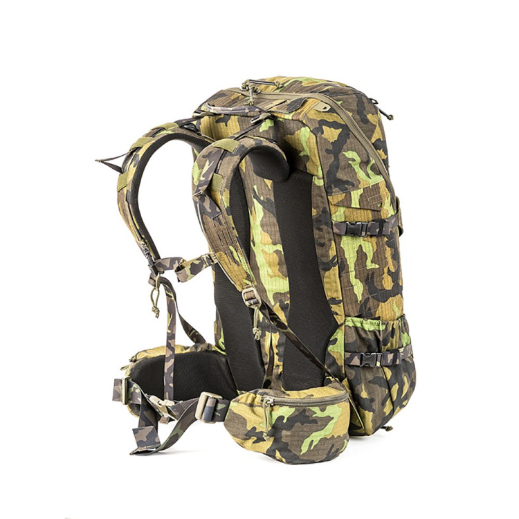 Magnus 40 Backpack, vz.95, 40 L, Fenix