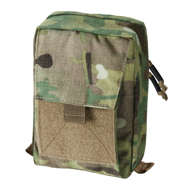 Urban Admin Pouch®, Helikon