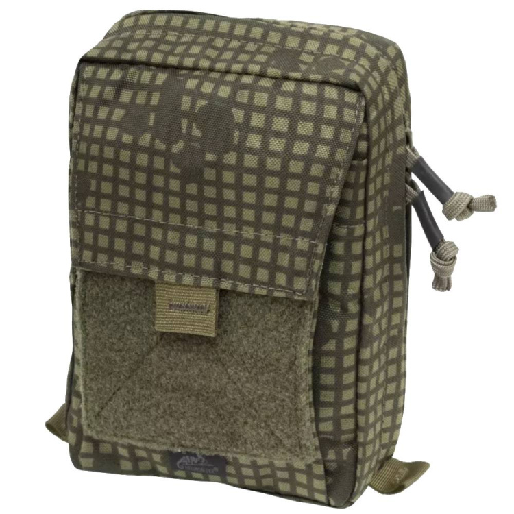 Urban Admin Pouch®, Helikon