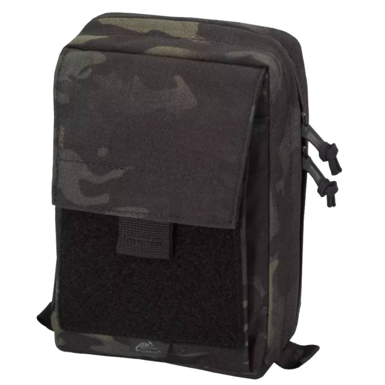 Urban Admin Pouch®, Helikon