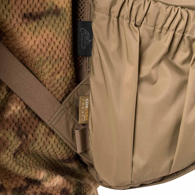 Bail Out Bag Backpack®, 25 L, Helikon